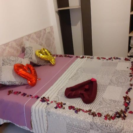 雷乌斯Casa-Apart Rehabilitada St Mikel公寓 外观 照片
